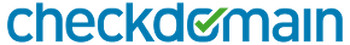 www.checkdomain.de/?utm_source=checkdomain&utm_medium=standby&utm_campaign=www.agehealthy.nl